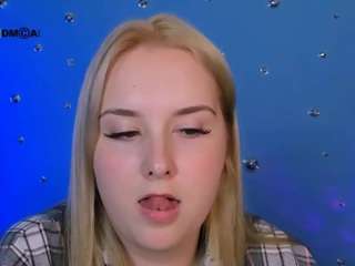 linda-lynx's live room