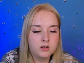 linda-lynx