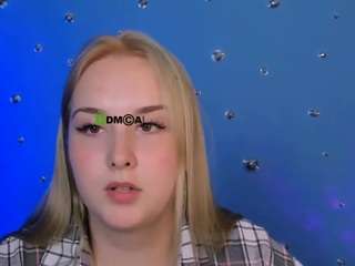 linda-lynx live cam preview