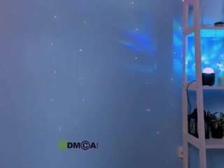 linda-lynx