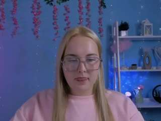 linda-lynx live cam preview