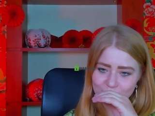 linda-lynx