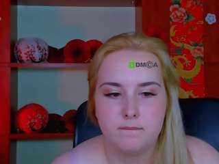 linda-lynx