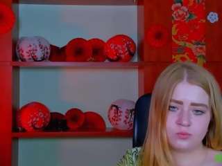linda-lynx