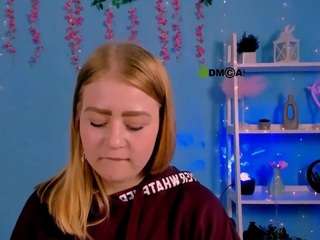 linda-lynx