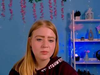 linda-lynx