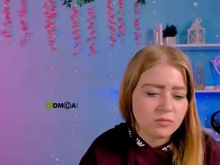 linda-lynx