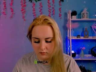 linda-lynx
