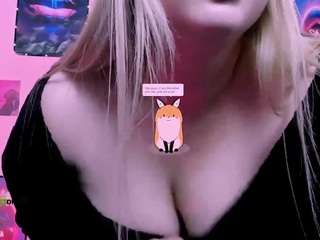 linda-lynx