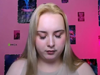 linda-lynx