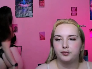 linda-lynx