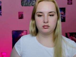 linda-lynx