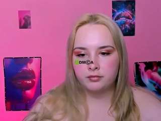 linda-lynx
