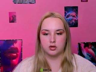 linda-lynx