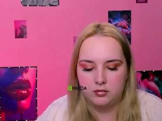 linda-lynx