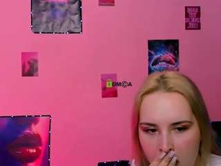 linda-lynx