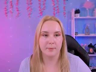 linda-lynx