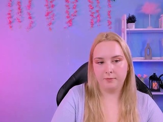 linda-lynx