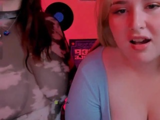 linda-lynx