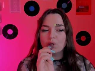 linda-lynx