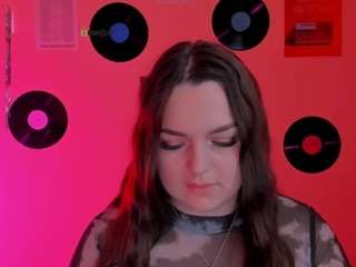 linda-lynx