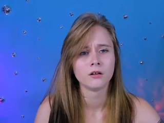 linda-lynx