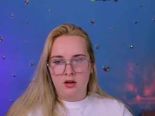 linda-lynx