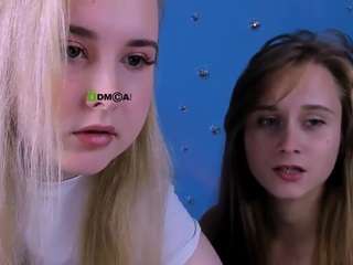 linda-lynx