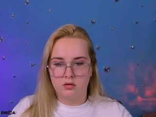 linda-lynx
