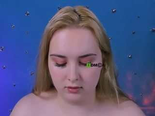 linda-lynx