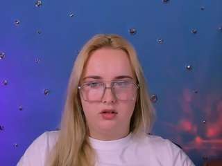 linda-lynx