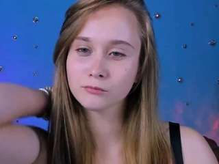 linda-lynx