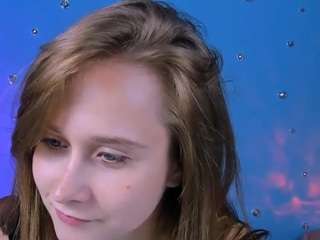 linda-lynx