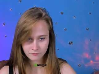 linda-lynx