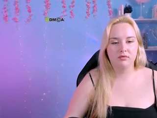 linda-lynx