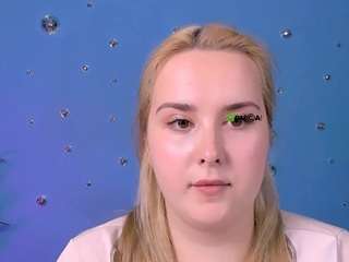 linda-lynx