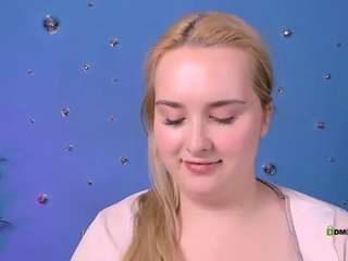linda-lynx