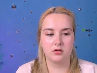 linda-lynx