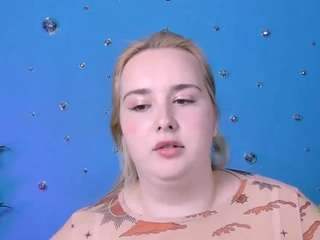 linda-lynx