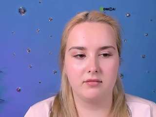 linda-lynx