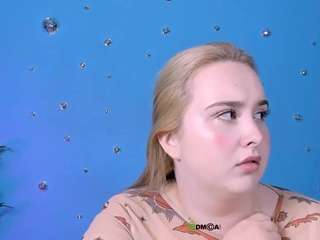 linda-lynx