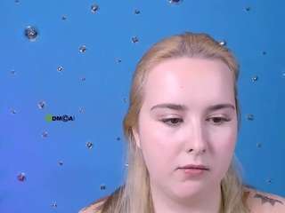 linda-lynx