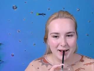 linda-lynx