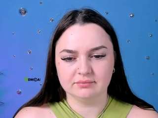 linda-lynx