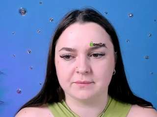 linda-lynx