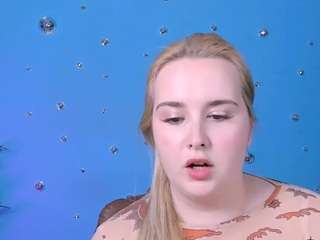 linda-lynx