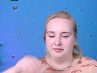linda-lynx