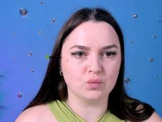 linda-lynx