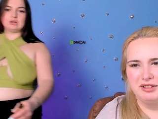 linda-lynx