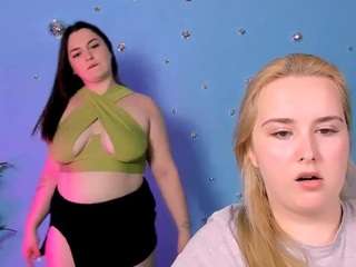 linda-lynx